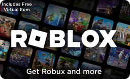 Roblox