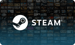 Steam